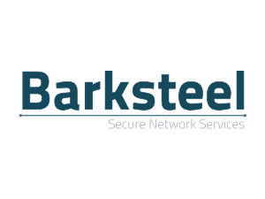 Diseño de Logo por shridhar para BarkSteel | Diseño: #2520131