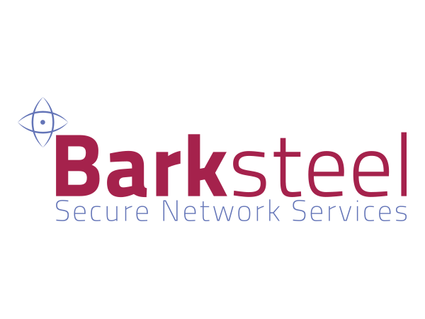 Diseño de Logo por shridhar para BarkSteel | Diseño #2520134