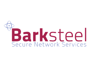 Diseño de Logo por shridhar para BarkSteel | Diseño: #2520134
