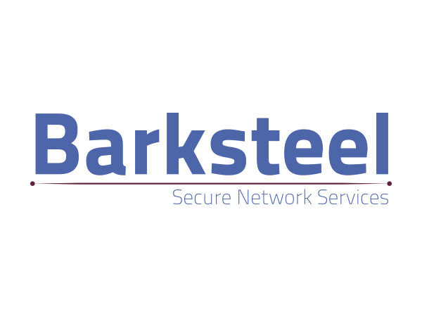 Diseño de Logo por shridhar para BarkSteel | Diseño #2520135