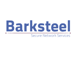 Diseño de Logo por shridhar para BarkSteel | Diseño: #2520135