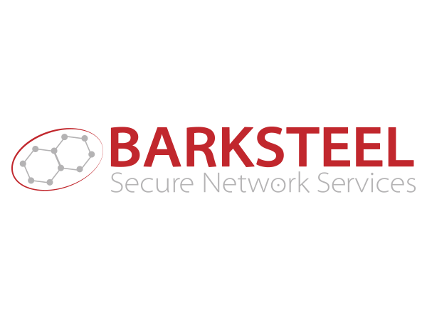 Diseño de Logo por shridhar para BarkSteel | Diseño #2520302