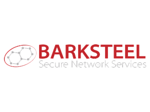 Diseño de Logo por shridhar para BarkSteel | Diseño: #2520302