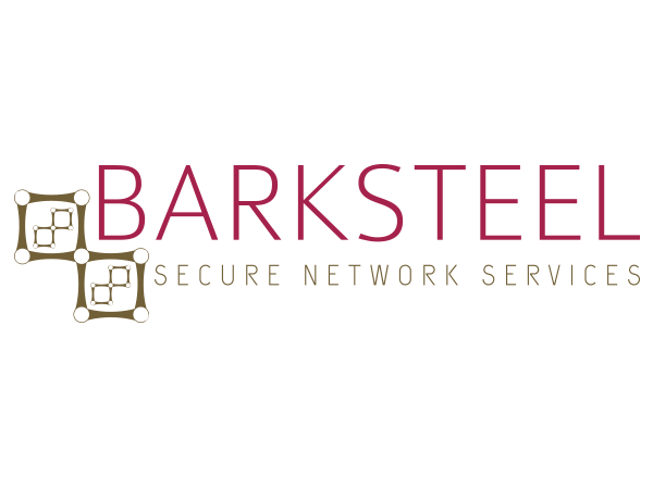 Diseño de Logo por shridhar para BarkSteel | Diseño #2520444