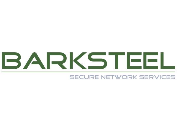 Diseño de Logo por shridhar para BarkSteel | Diseño #2520548