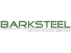 Diseño de Logo por shridhar para BarkSteel | Diseño: #2520548