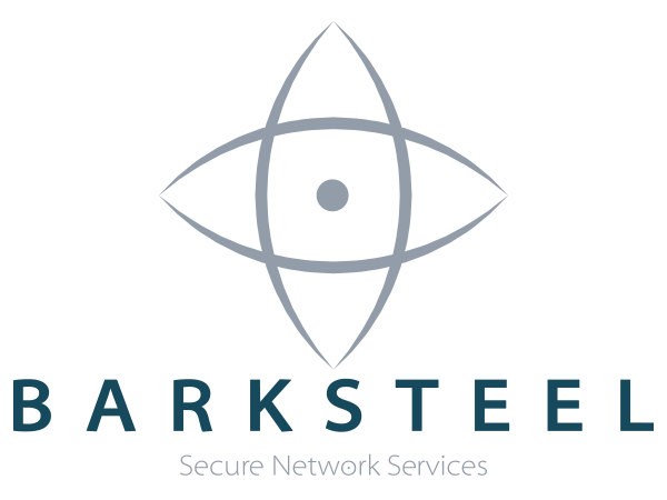 Diseño de Logo por shridhar para BarkSteel | Diseño #2520584