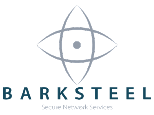 Diseño de Logo por shridhar para BarkSteel | Diseño: #2520584