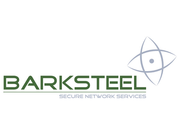 Diseño de Logo por shridhar para BarkSteel | Diseño #2520602