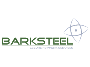 Diseño de Logo por shridhar para BarkSteel | Diseño: #2520602