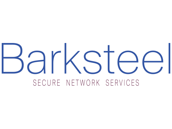 Diseño de Logo por shridhar para BarkSteel | Diseño #2522086