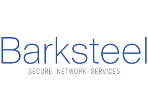 Diseño de Logo por shridhar para BarkSteel | Diseño: #2522086