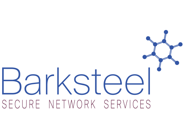 Diseño de Logo por shridhar para BarkSteel | Diseño #2522166