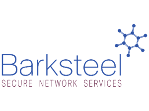 Diseño de Logo por shridhar para BarkSteel | Diseño: #2522166