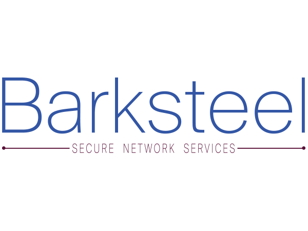 Diseño de Logo por shridhar para BarkSteel | Diseño #2522262