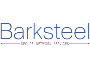 Diseño de Logo por shridhar para BarkSteel | Diseño: #2522262