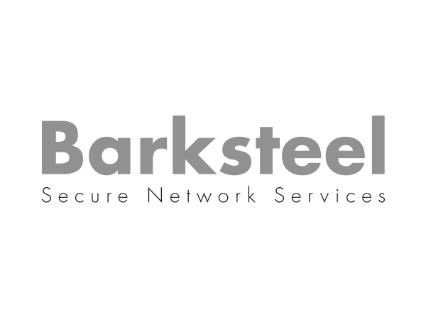 Diseño de Logo por shridhar para BarkSteel | Diseño #2524679