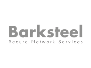 Diseño de Logo por shridhar para BarkSteel | Diseño: #2524679