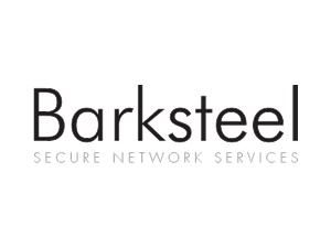 Diseño de Logo por shridhar para BarkSteel | Diseño: #2524683