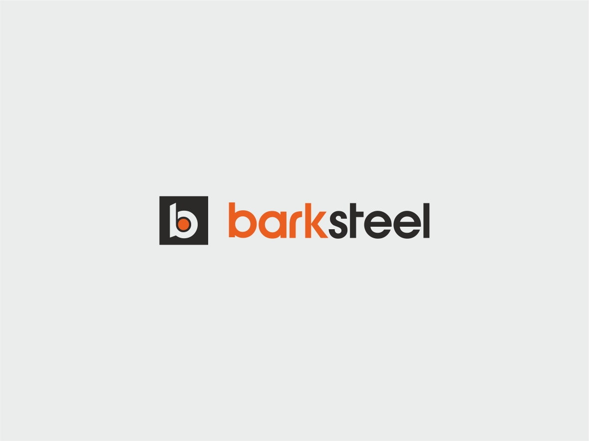 Diseño de Logo por Logocraft para BarkSteel | Diseño #2514995