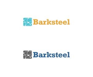 Diseño de Logo por sunny para BarkSteel | Diseño: #2557178