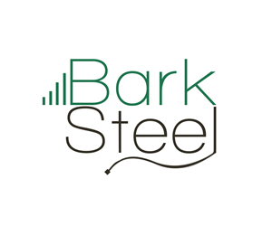 Logo Design by IAmTheHusky