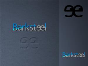 Logo Design by vladst2004
