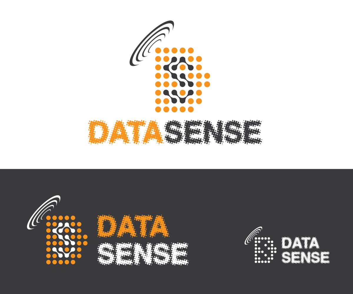 Logo Design by Creativdiz for this project | Design #14327413