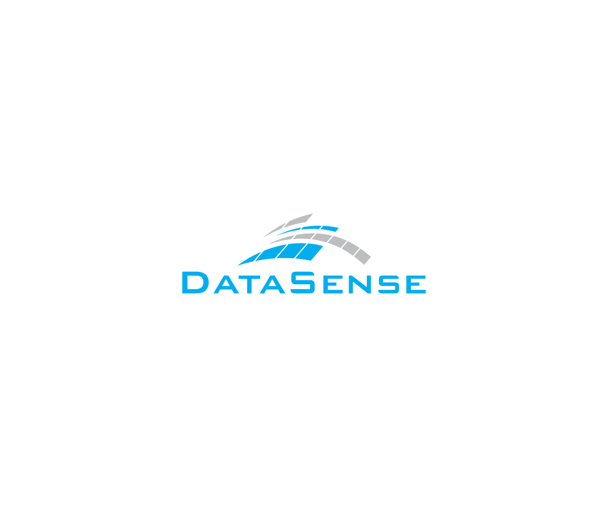 Logo Design by meygekon for this project | Design #14358334