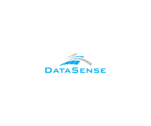 Logo Design by meygekon for this project | Design: #14358334