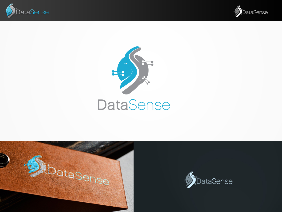 Logo Design by ArtSamurai for this project | Design #14306916