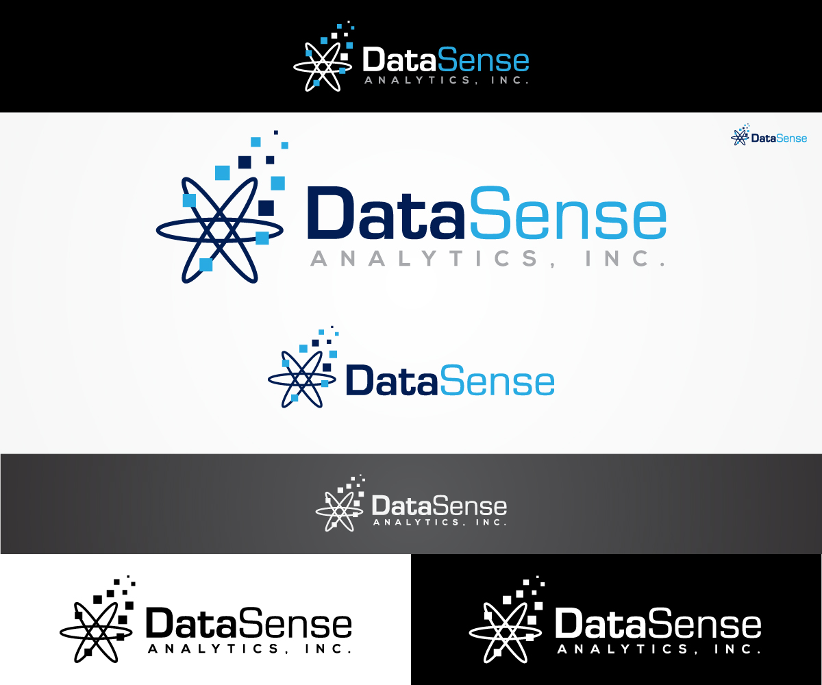 Logo Design by sangeloenriquez for this project | Design #14301472