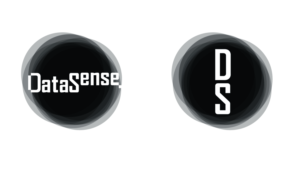 Logo Design by ddot for this project | Design #14309714