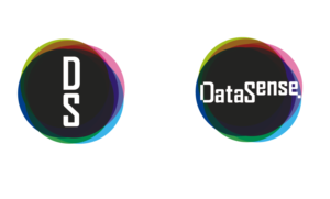 Diseño de Logo por ddot para este proyecto | Diseño: #14309715