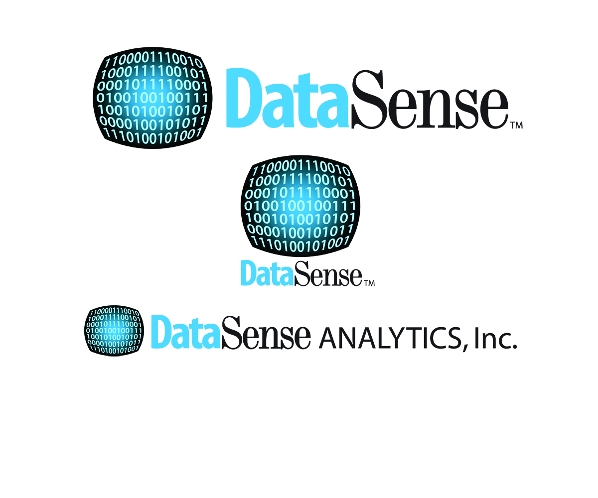 Logo Design by Hot Rod for this project | Design #14315924