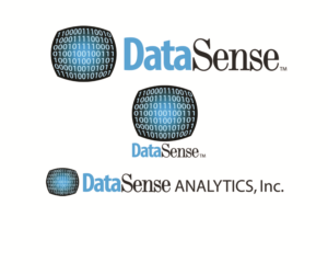 Logo Design by Hot Rod