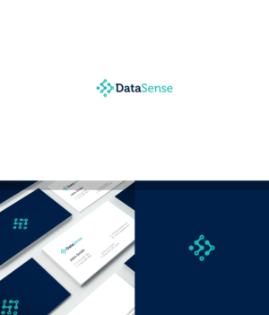 Logo Design by JohnM. for this project | Design: #14308194