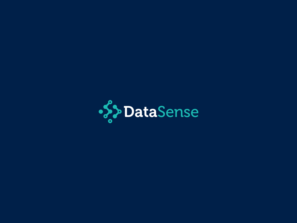 Logo Design by JohnM. for this project | Design #14315817