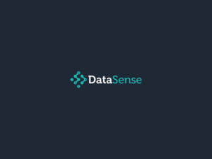 Logo Design by JohnM. for this project | Design: #14315818