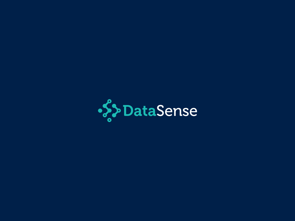 Logo Design by JohnM. for this project | Design #14315862