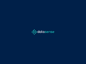 Logo Design by JohnM. for this project | Design: #14329089