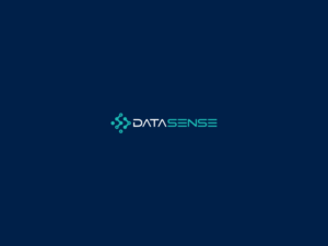 Logo Design by JohnM. for this project | Design: #14329100