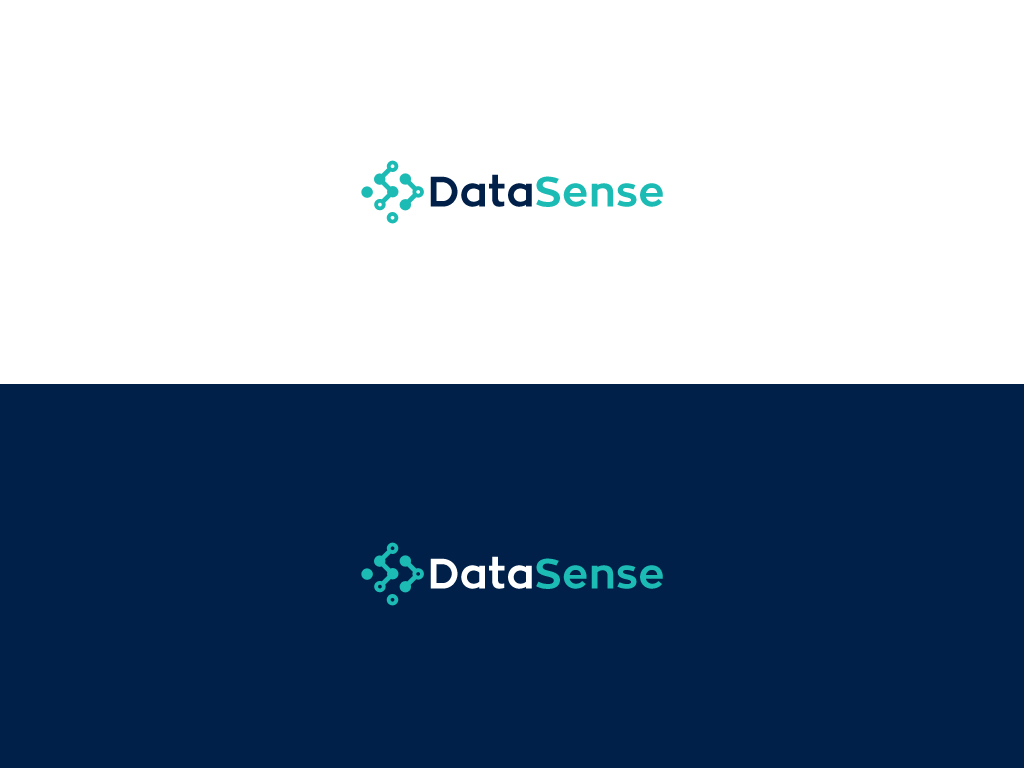 Logo Design by JohnM. for this project | Design #14418277