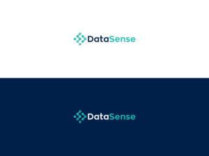 Logo Design by JohnM. for this project | Design: #14418277