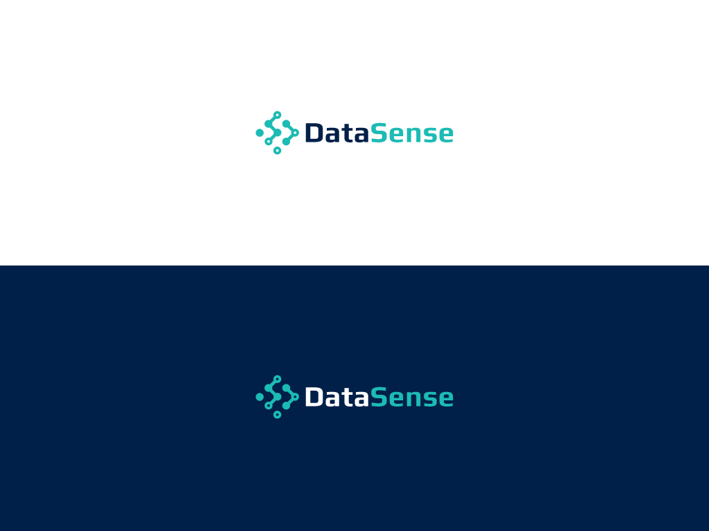 Logo Design by JohnM. for this project | Design #14418278