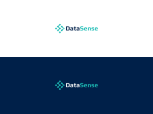 Logo Design by JohnM. for this project | Design: #14418278
