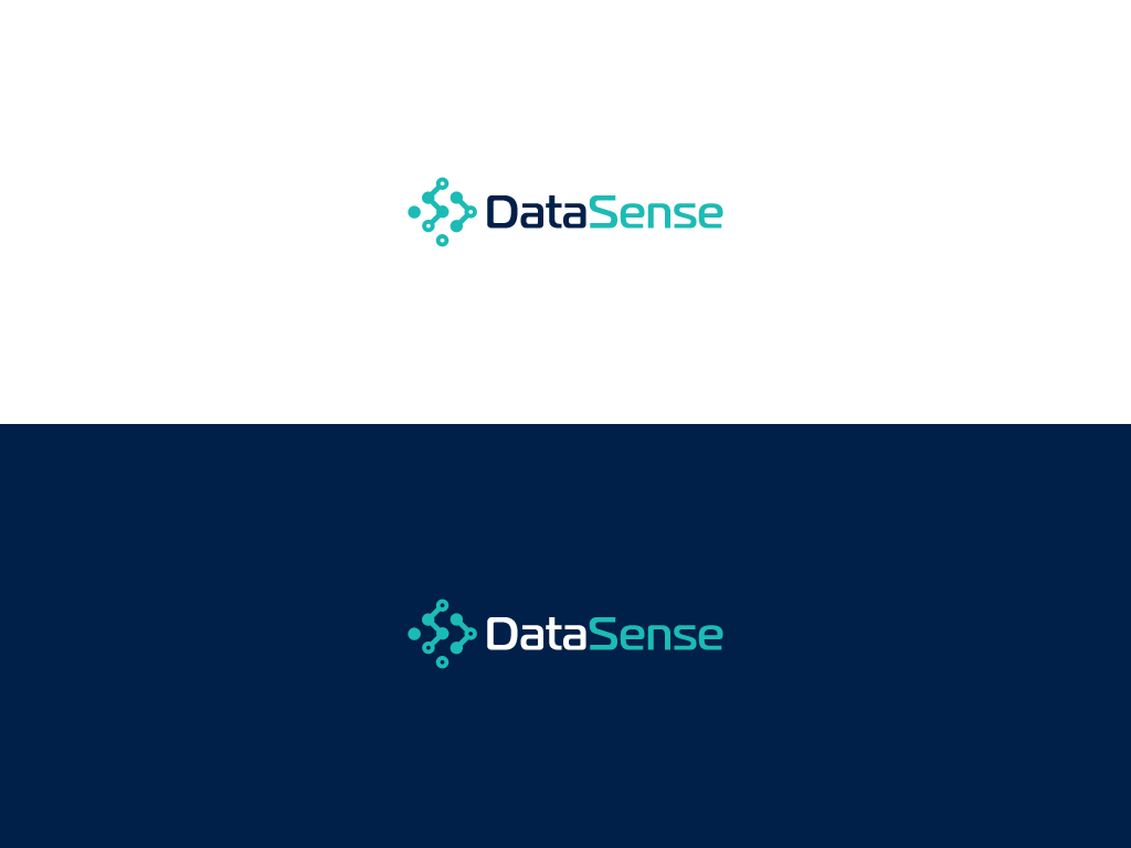 Logo Design by JohnM. for this project | Design #14418279