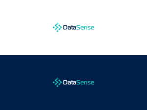 Logo Design by JohnM. for this project | Design: #14418279