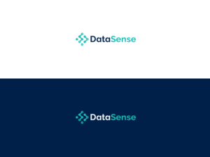 Logo Design by JohnM. for this project | Design: #14418280
