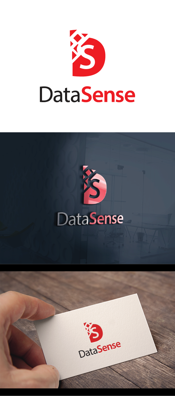 Logo Design by 3dwOrX for this project | Design #14311599